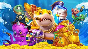Người dùng Việt Nam chơi Live Casino Baccarat trên điện thoại tại i9bet100