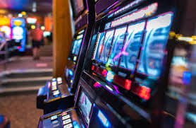 Tổng quan các danh mục giải trí trên i9bet100 cho người dùng Việt