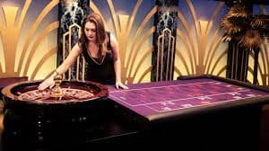 Kết quả thắng thể thao bóng đá cầu lông trên i9bet100 Việt Nam