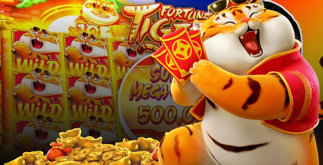 Người dùng xem kết quả thể thao trên điện thoại tại i9bet100