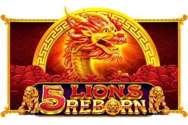 Người dùng Việt Nam thực hiện nạp tiền VND và đặt cược trên điện thoại tại i9bet100