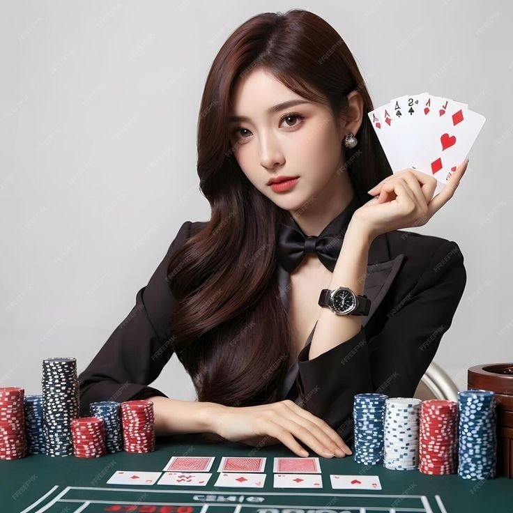 Giao diện nền tảng giải trí i9bet100 dành cho người dùng Việt Nam
