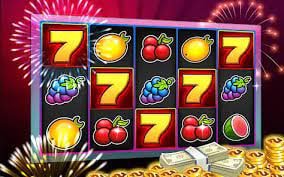 Trải nghiệm mobile trên nền tảng i9bet100 – giao diện điện thoại tối ưu