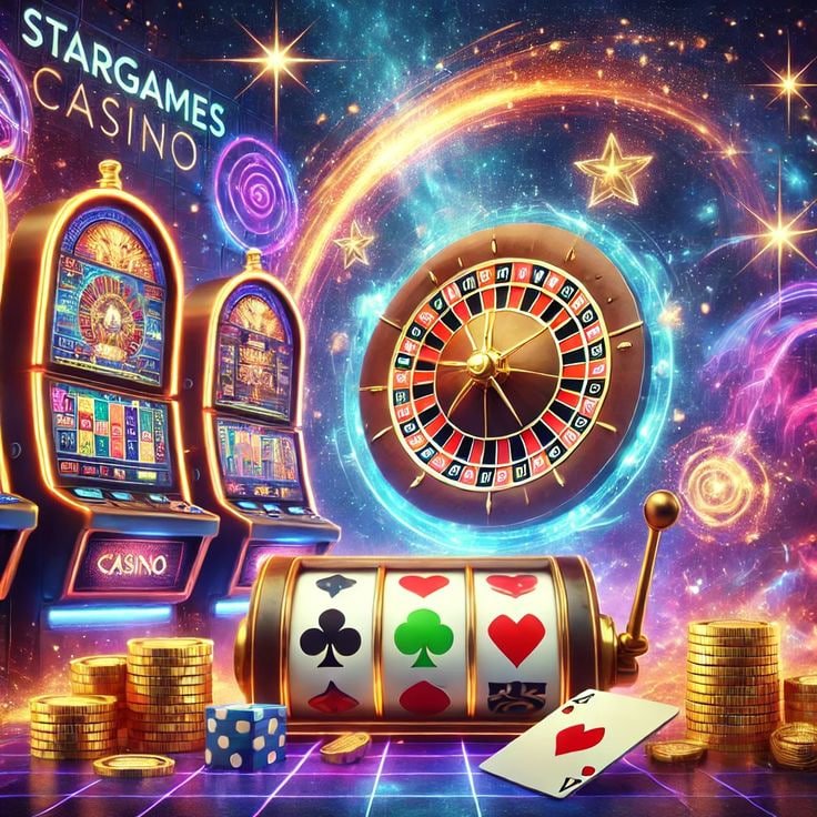Casino trực tuyến Live Casino Baccarat Slot Online tại i9bet100 Việt Nam