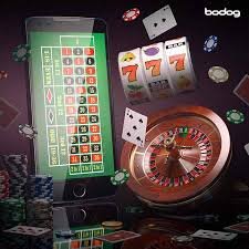 Người dùng Việt Nam theo dõi và đặt cược bóng đá trực tuyến trên i9bet100