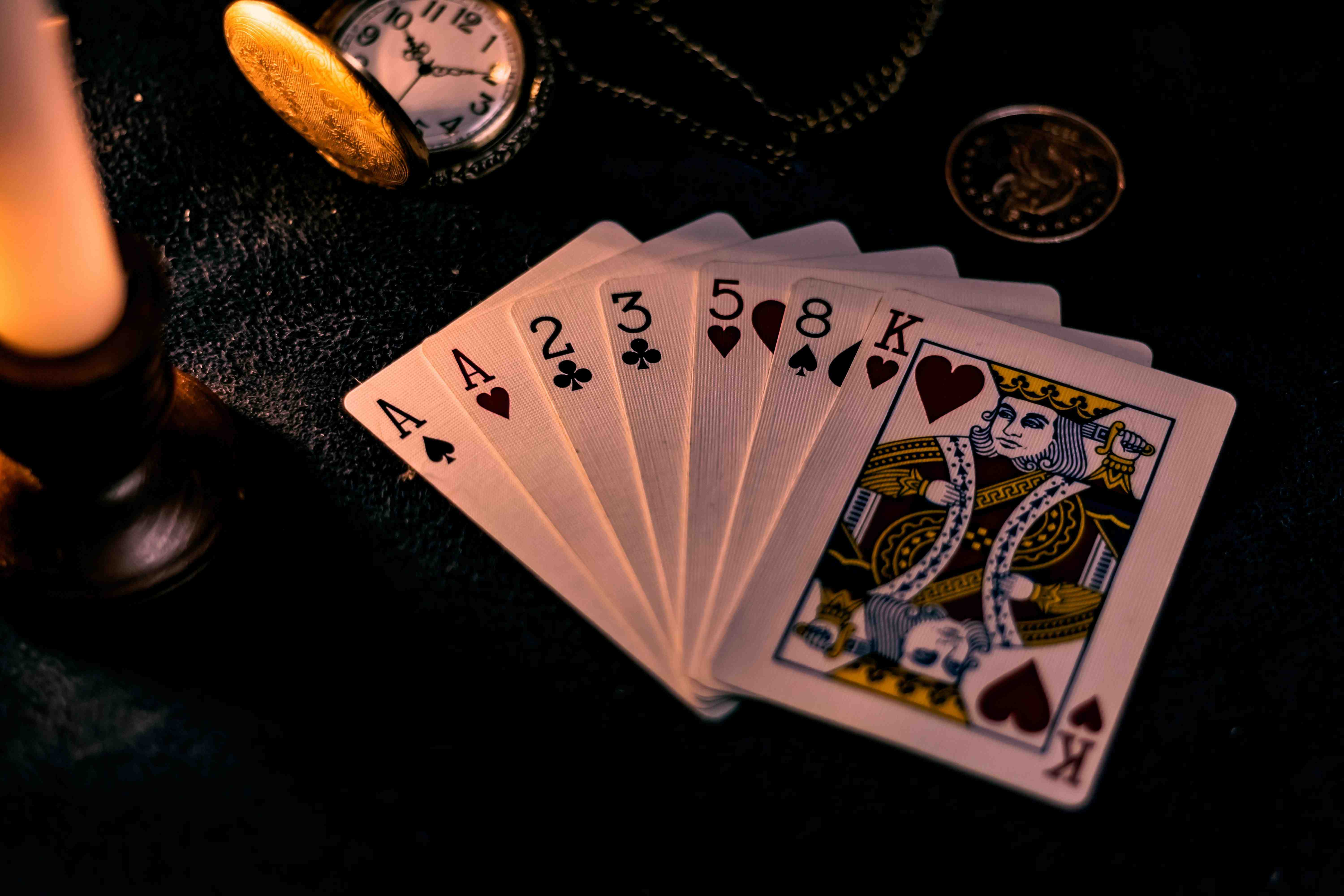 Cá cược thể thao bóng đá trực tuyến trên i9bet100 dành cho người Việt