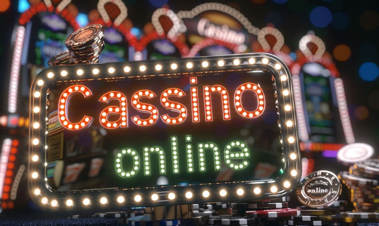 Người chơi bắn cá trực tuyến trên điện thoại tại i9bet100 Việt Nam